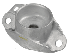 Federbeinstützlager Hinterachse für AUDI SEAT SKODA VW A1 Sportback A2 A3 TT
