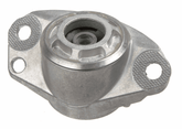 Federbeinstützlager Hinterachse für AUDI SEAT SKODA VW A1 Sportback A2 A3 TT