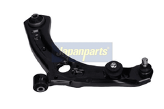 Querlenker Vorderachse links für MAZDA 3 Stufenheck Schrägheck