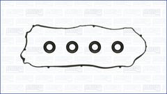 Dichtungssatz Zylinderkopfhaube für RENAULT DACIA CLIO IV LOGAN/STEPWAY II