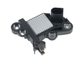 Lichtmaschine Generatorregler für VW