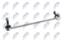 Koppelstange Stabilisator Vorderachse rechts für LAND ROVER DISCOVERY III VAN