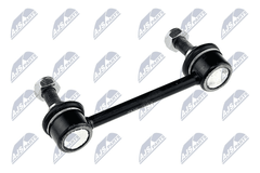 Koppelstange Stabilisator Hinterachse für NISSAN INFINITI PRIMERA Hatchback
