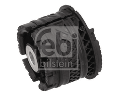 Lagerung Lenker Hinterachse für BMW MINI 1 2 Gran Coupe Active Tourer X1 X2 Van