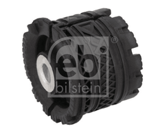 Lagerung Lenker Hinterachse für BMW MINI 1 2 Gran Coupe Active Tourer X1 X2 Van