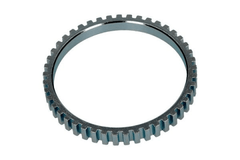 Sensorring ABS Vorderachse Hinterachse für AUDI 80 B3 Stufenheck B4 Avant 90