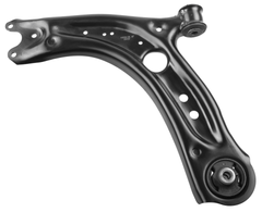 Querlenker Vorderachse links für AUDI SEAT SKODA VW CUPRA A3 Sportback