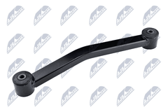 Querlenker Hinterachse für JEEP WRANGLER III