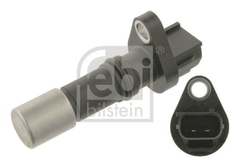 Impulsgeber Kurbelwelle für CITROËN DAIHATSU PEUGEOT SUBARU TOYOTA C1 II CUORE