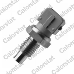 Sensor Kühlmitteltemperatur für MG ROVER MGF TF ZS Hatchback STREETWISE