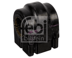 Lagerung Stabilisator Vorderachse für FORD GALAXY III MONDEO V Stufenheck
