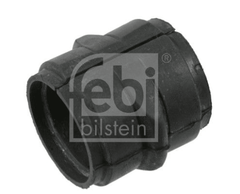 Lagerung Stabilisator hinten für MERCEDES-BENZ ACTROS MP2 / MP3 MP4 MP5 ANTOS