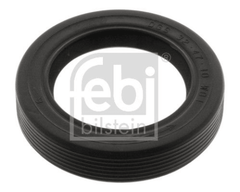 Wellendichtring Kurbelwelle für AUDI FORD SEAT SKODA VOLVO VW 50 80 B1