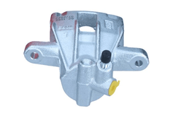 Bremssattel Vorderachse für SMART CABRIO CITY-COUPE CROSSBLADE ROADSTER Coupe