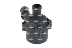 Wasserpumpe Motorkühlung für AUDI SEAT Q3 Sportback TARRACO
