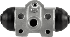 Radbremszylinder Hinterachse für HONDA CIVIC VII Hatchback Stufenheck
