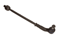 Spurstange Vorderachse links für SEAT SKODA VW CORDOBA IBIZA III FABIA I