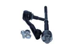 Spurstange Vorderachse links für BMW 1 Coupe Cabriolet 3 Touring X1 Z4 Roadster