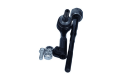Spurstange Vorderachse links für BMW 1 Coupe Cabriolet 3 Touring X1 Z4 Roadster