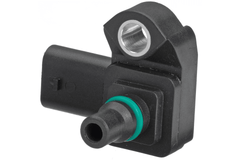 Sensor Saugrohrdruck für BMW TOYOTA MINI 1 Coupe Cabriolet 2 Active Tourer Gran