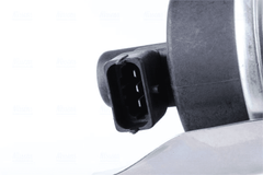 Turbolader Abgasturbolader für OPEL VAUXHALL CHEVROLET ASTRA J Stufenheck