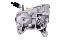 Hydraulikpumpe Lenkung für FIAT DUCATO Kasten Pritsche/Fahrgestell Bus