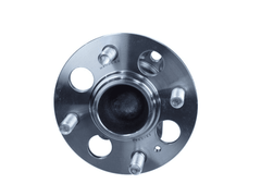 Radnabe Hinterachse für HYUNDAI KIA SOLARIS Stufenheck RIO IV STONIC Hatchback
