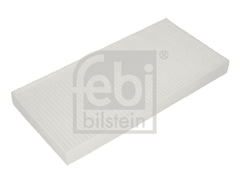 Filter Innenraumluft für MG 4
