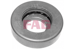Wälzlager Federbeinstützlager Vorderachse für AUDI SEAT VOLVO VW 80 Variant B1