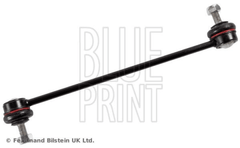Koppelstange Stabilisator Vorderachse für FIAT FORD LANCIA ABARTH 500 C BRAVO