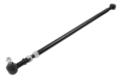 Spurstange Vorderachse links für AUDI VW 80 B2 Stufenheck B3 B4 CABRIOLET COUPE