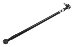Spurstange Vorderachse links für AUDI VW 80 B2 Stufenheck B3 B4 CABRIOLET COUPE