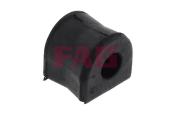 Lagerung Stabilisator Hinterachse für ALFA ROMEO 147 156 Sportwagon GT