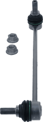 Koppelstange Stabilisator Vorderachse links für MERCEDES-BENZ VIANO VITO Bus /
