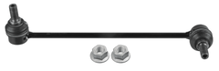 Koppelstange Stabilisator Vorderachse links für MERCEDES-BENZ VIANO VITO Bus /