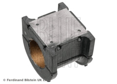 Lagerung Stabilisator Vorderachse für TOYOTA LEXUS LAND CRUISER 80 100 Hardtop