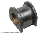 Lagerung Stabilisator Vorderachse für TOYOTA LEXUS LAND CRUISER 80 100 Hardtop