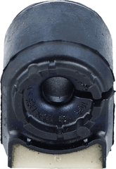 Lagerung Stabilisator Hinterachse für MERCEDES-BENZ VIANO VITO Bus / MIXTO