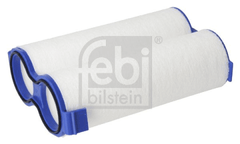 Luftfilter für FIAT 500 C