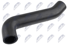 Ladeluftschlauch für AUDI SEAT SKODA VW A3 LEON TOLEDO II OCTAVIA I Combi