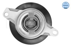 Wasserpumpe Motorkühlung für ALFA ROMEO FIAT JEEP TONALE 500X TIPO Stufenheck