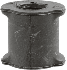 Lagerung Stabilisator Hinterachse für VW CALIFORNIA T6 Camper TRANSPORTER T5