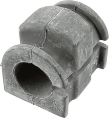Lagerung Stabilisator Vorderachse für FORD B-MAX ECOSPORT TOURNEO COURIER B460