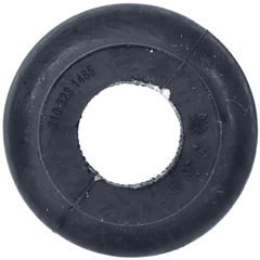 Lagerung Stabilisator Vorderachse für MERCEDES-BENZ E-KLASSE