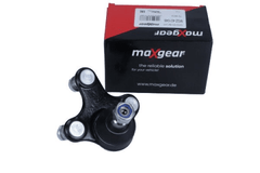 Trag Führungsgelenk Vorderachse für AUDI SEAT SKODA VW A1 City Carver Sportback