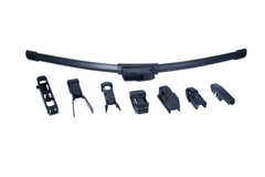 Wischblatt vorne für ABARTH ALFA ROMEO CHEVROLET DAIHATSU FIAT FORD HONDA