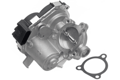 AGR Ventil für AUDI SEAT SKODA VW CUPRA A3 Limousine Sportback A4 Allroad B9
