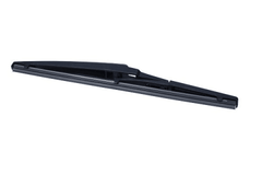 Wischblatt hinten für SUZUKI TOYOTA HYUNDAI KIA JEEP ALTO VII K10 IQ PRIUS PLUS