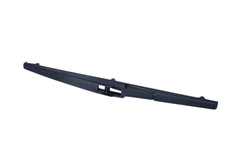 Wischblatt hinten für SUZUKI TOYOTA HYUNDAI KIA JEEP ALTO VII K10 IQ PRIUS PLUS