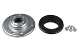 Reparatursatz Federbeinstützlager Vorderachse für FIAT OPEL SAAB CADILLAC CROMA